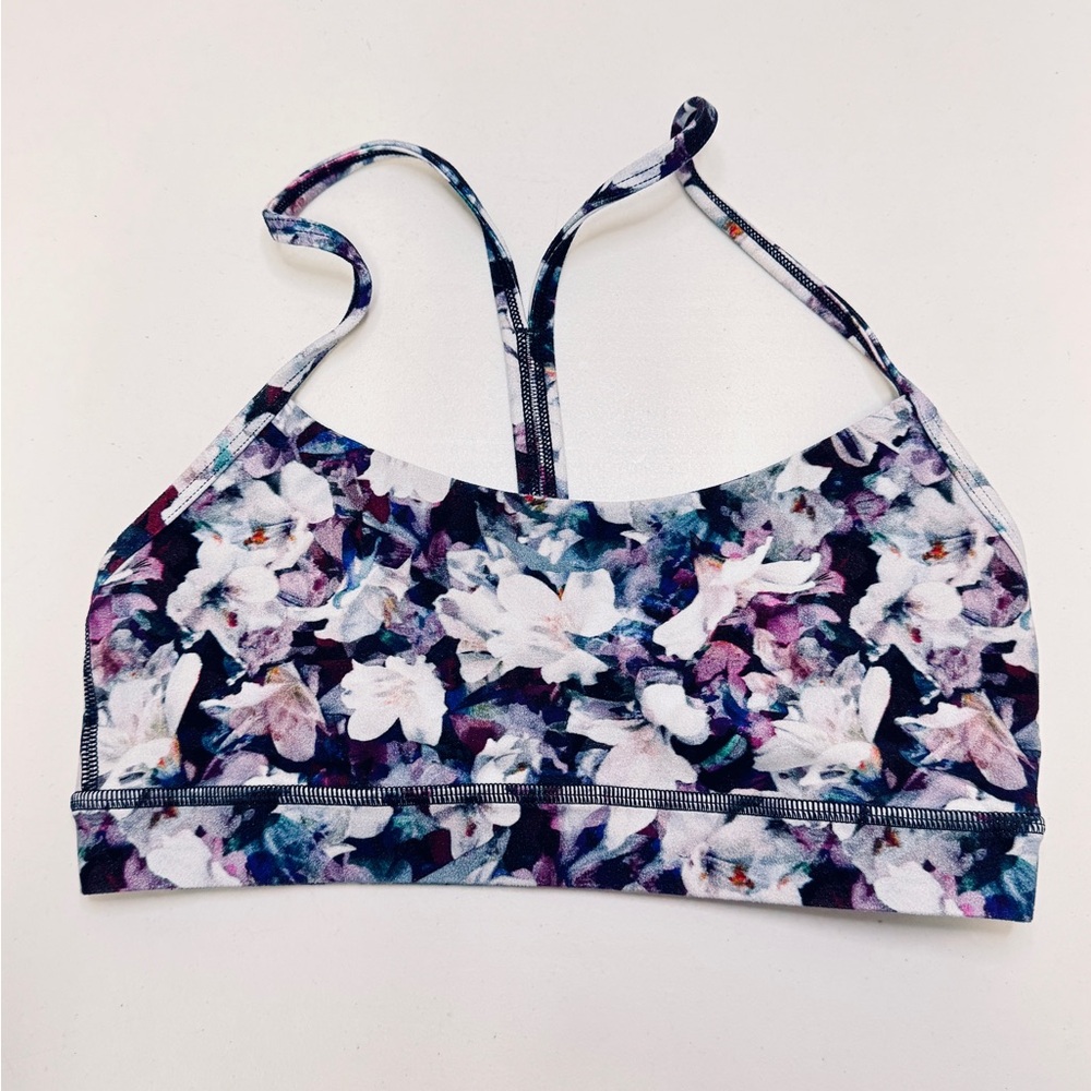 Lululemon Women’s Sport Top